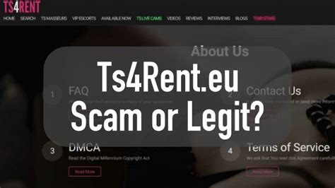 ts 4 rent|TS4Rent (@TS4Rent) .